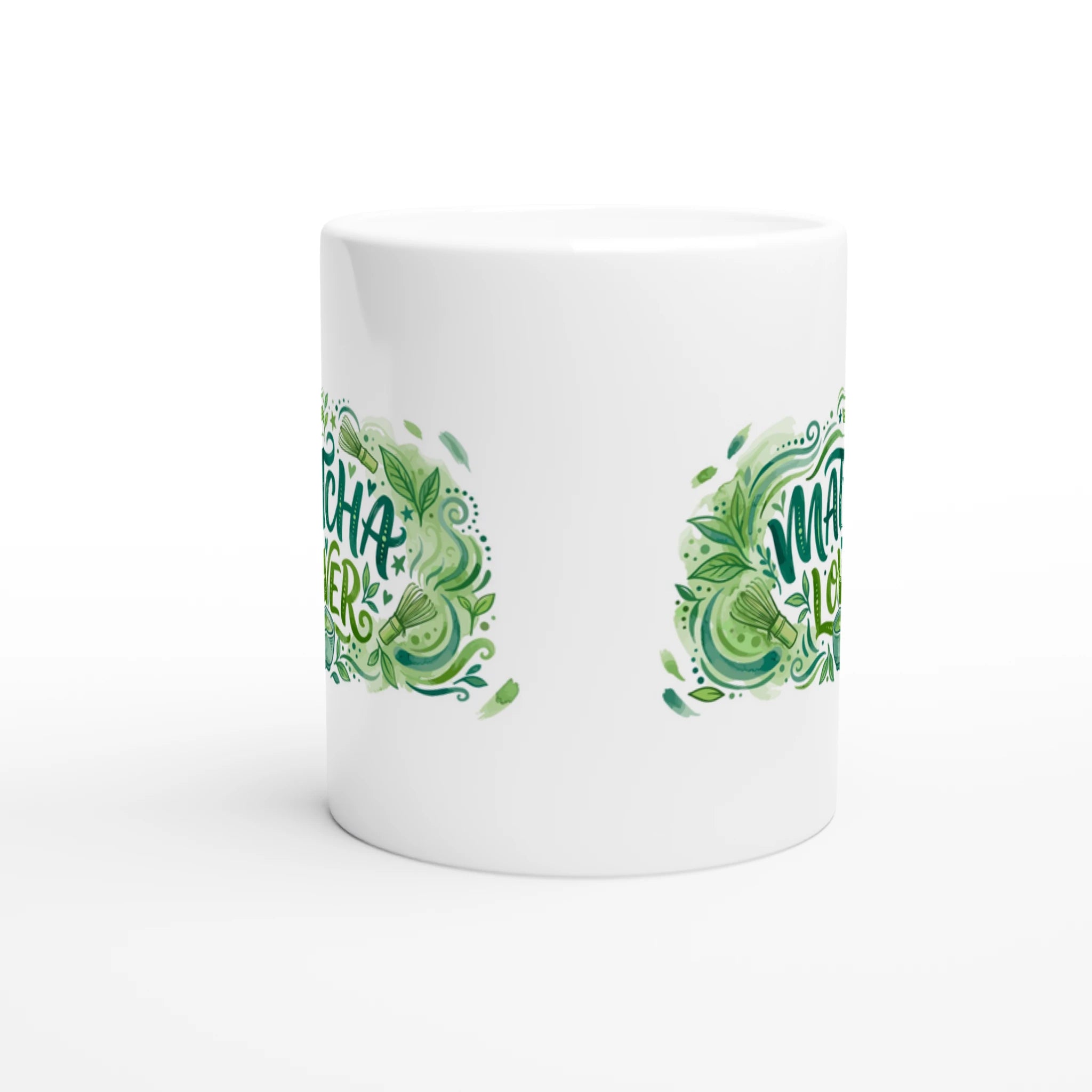 0090f550-82db-435d-ab07-c7882dc3e54f