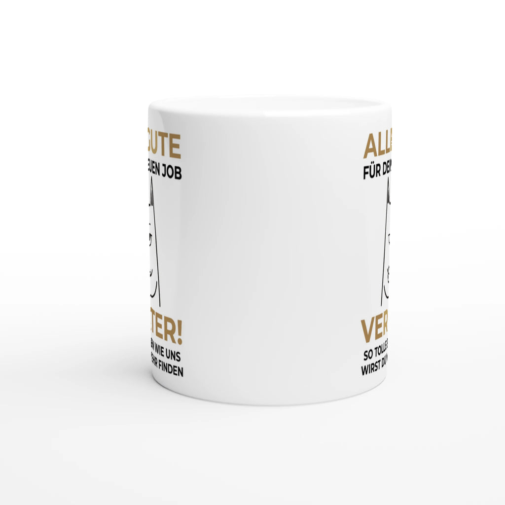 15b02636-edf1-4ddd-98ce-b4ad24c40e27
