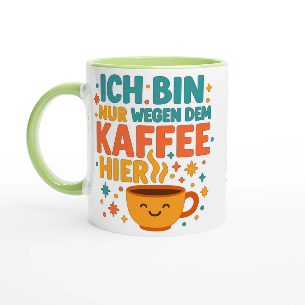 193a3fe0-b603-4e6f-bafe-60420fe5290e