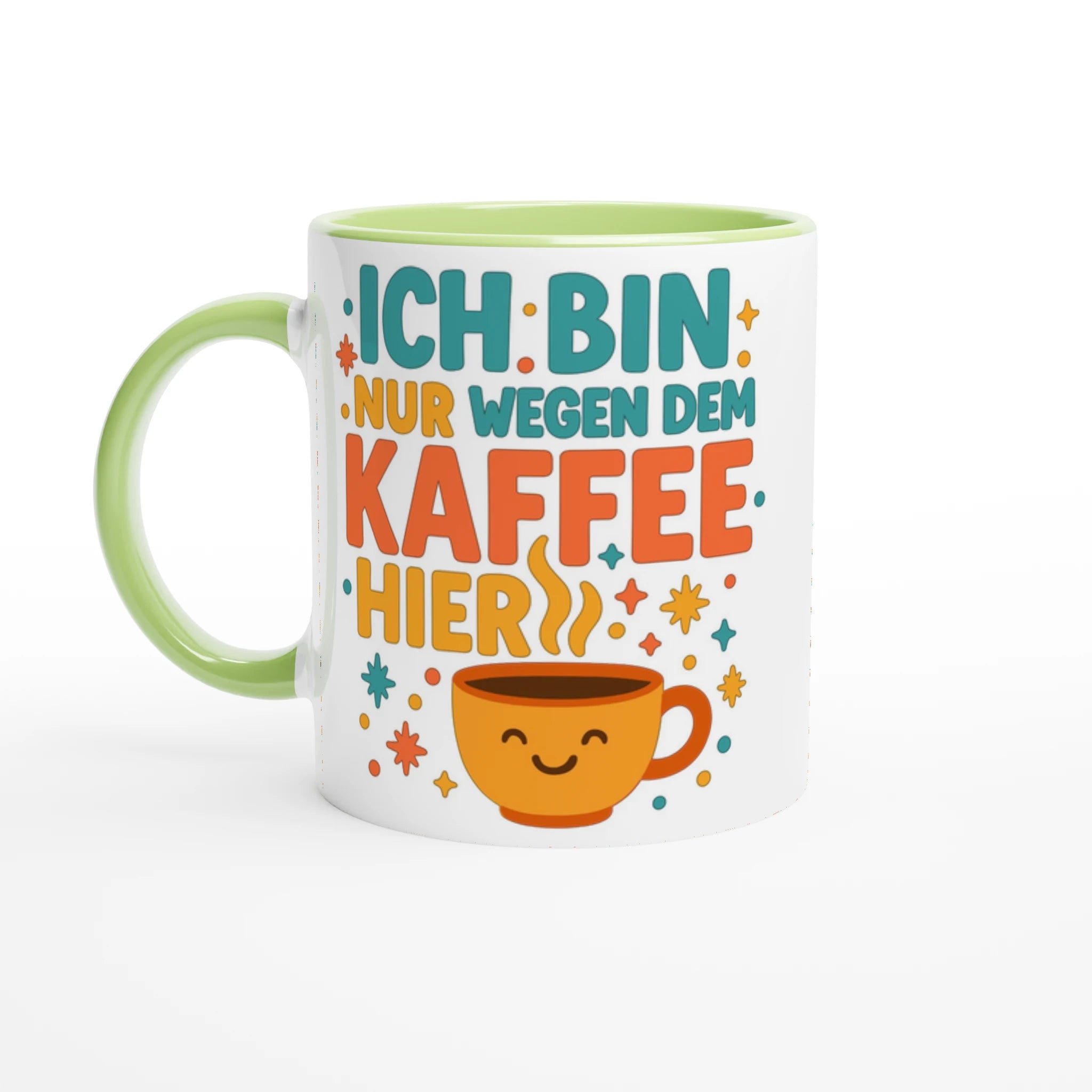193a3fe0-b603-4e6f-bafe-60420fe5290e