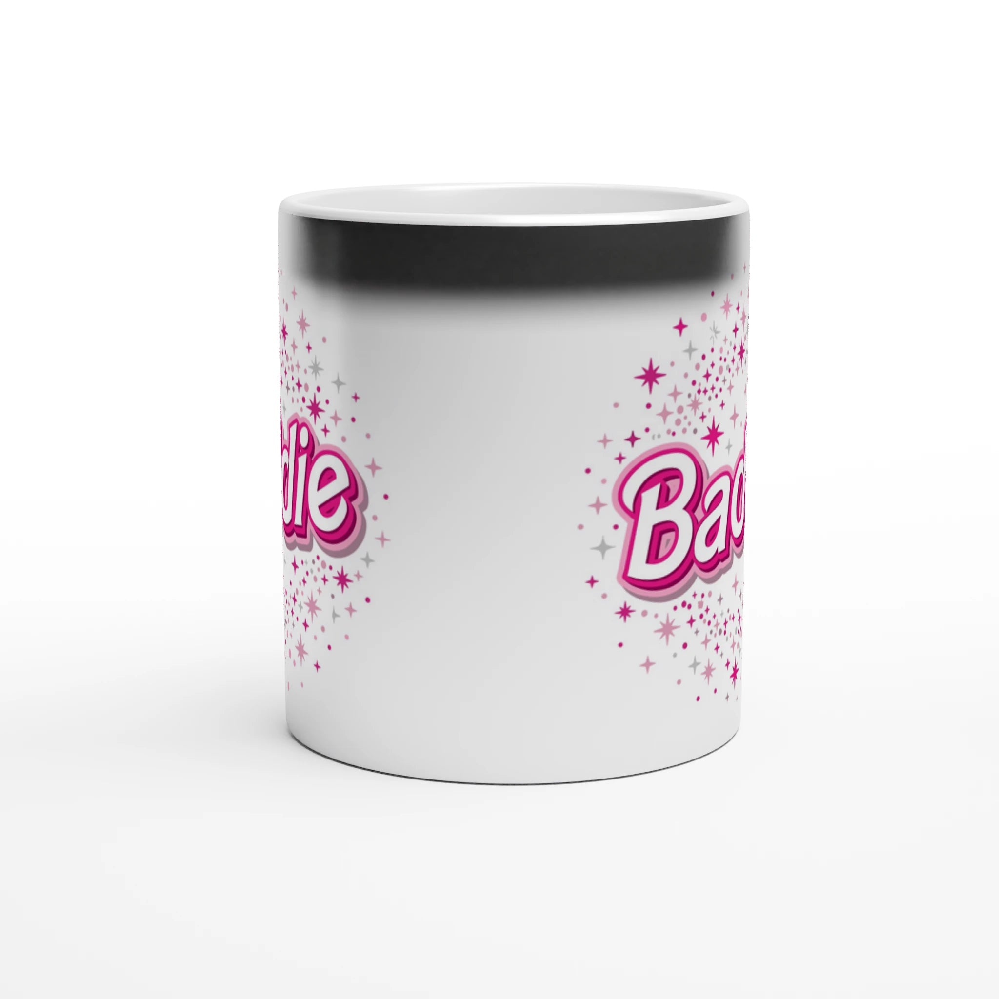 2bb5b113-0233-49cb-bf8c-70889bb6e6e8
