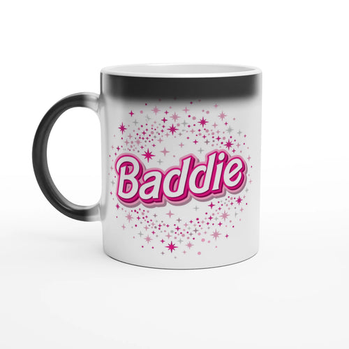 31a7f5d5-520d-40e4-81bb-b0de7e459cf4