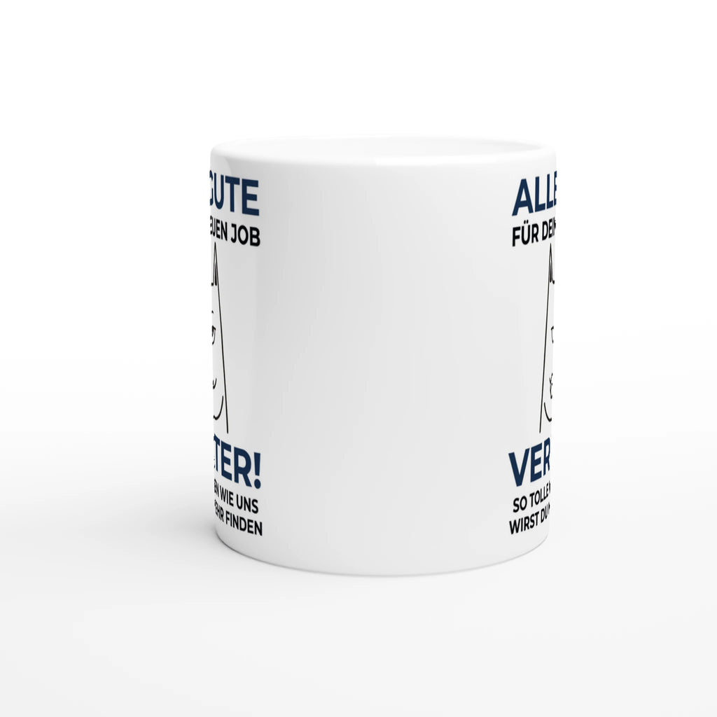 4b10ef66-6d17-449e-8024-3fff4a2577f4