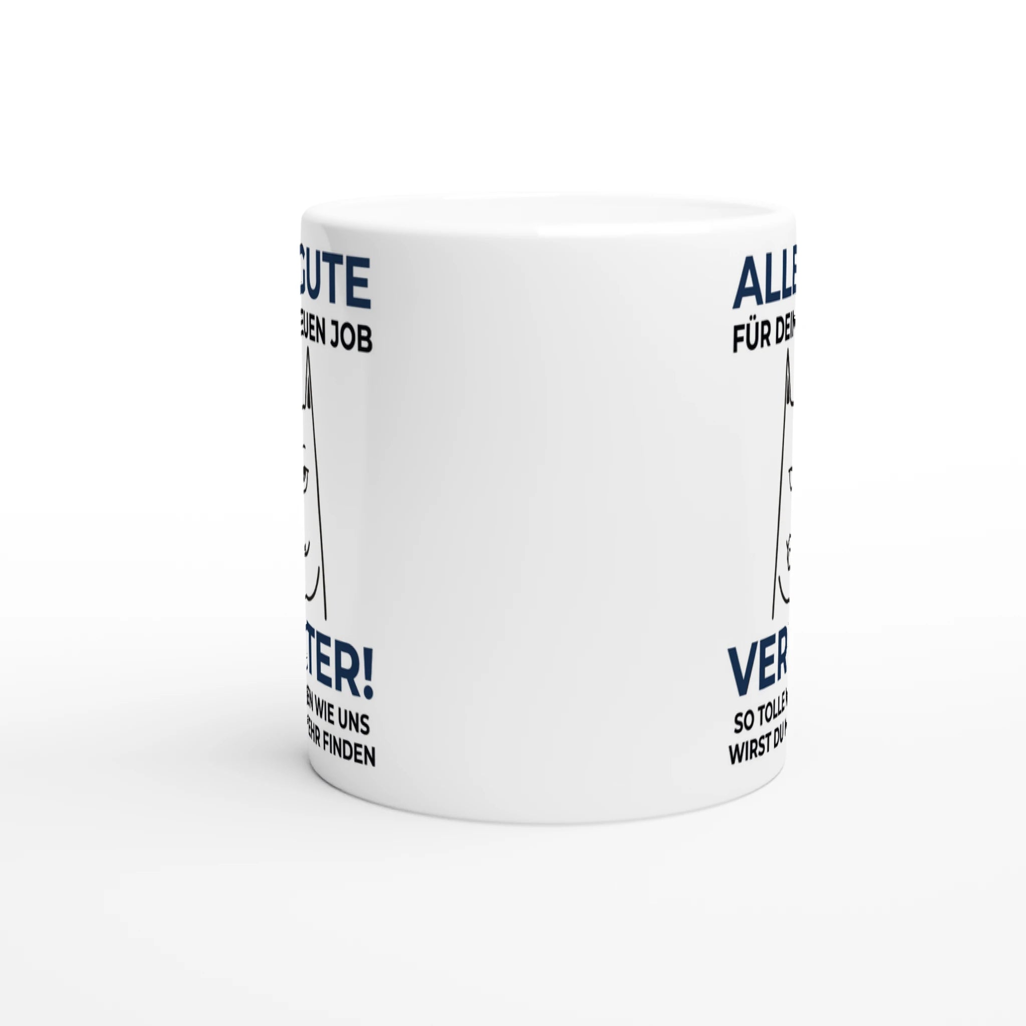 4b10ef66-6d17-449e-8024-3fff4a2577f4