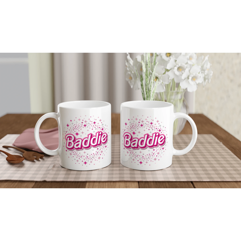 55dd3b21-2dd3-420b-8bf0-69c01926b2c7