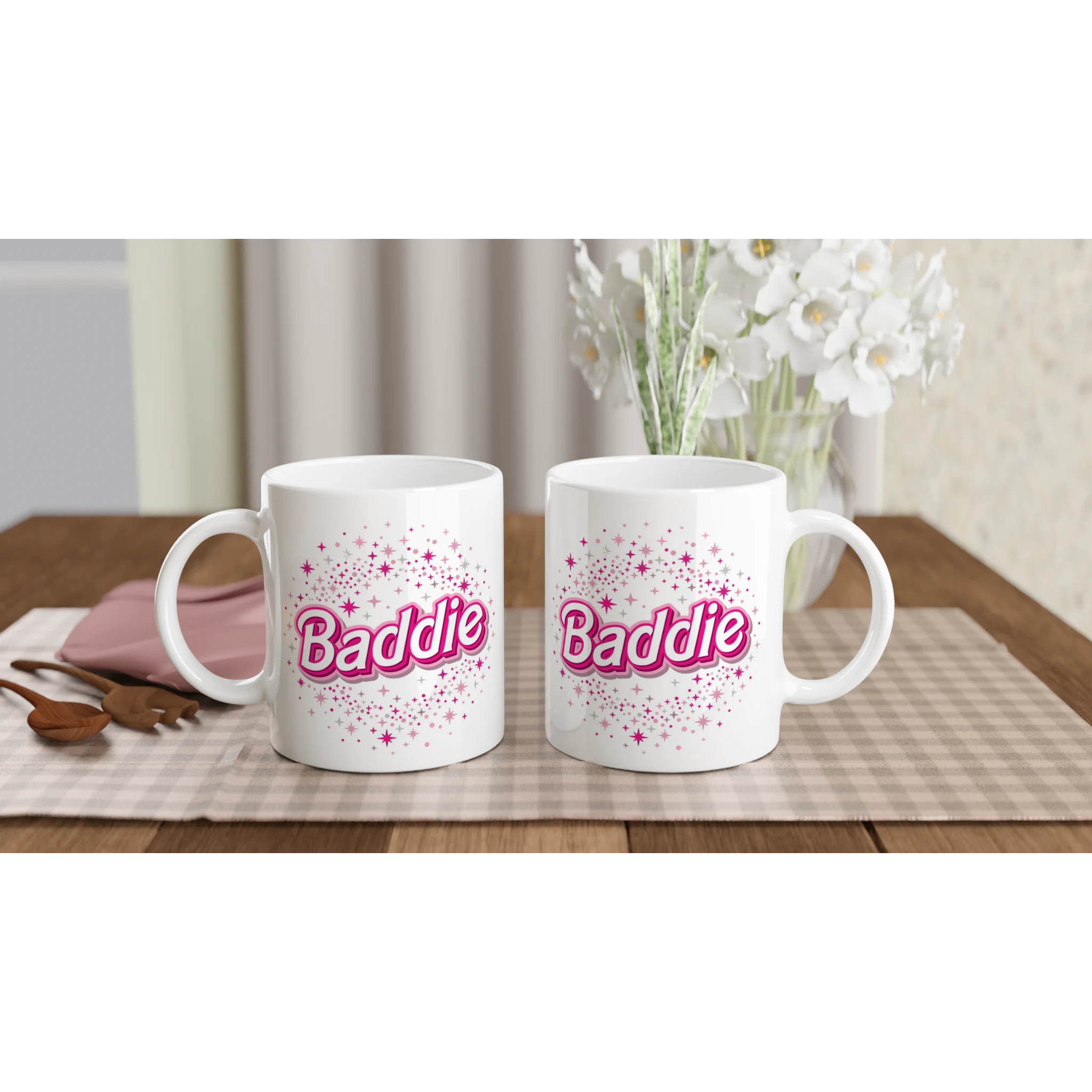 55dd3b21-2dd3-420b-8bf0-69c01926b2c7