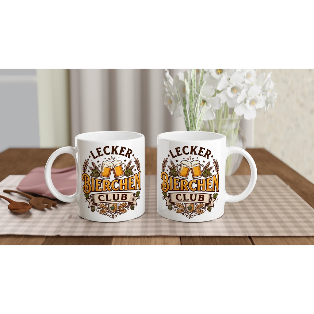 61a21679-2c2c-45ee-acf2-9f7a96d13187