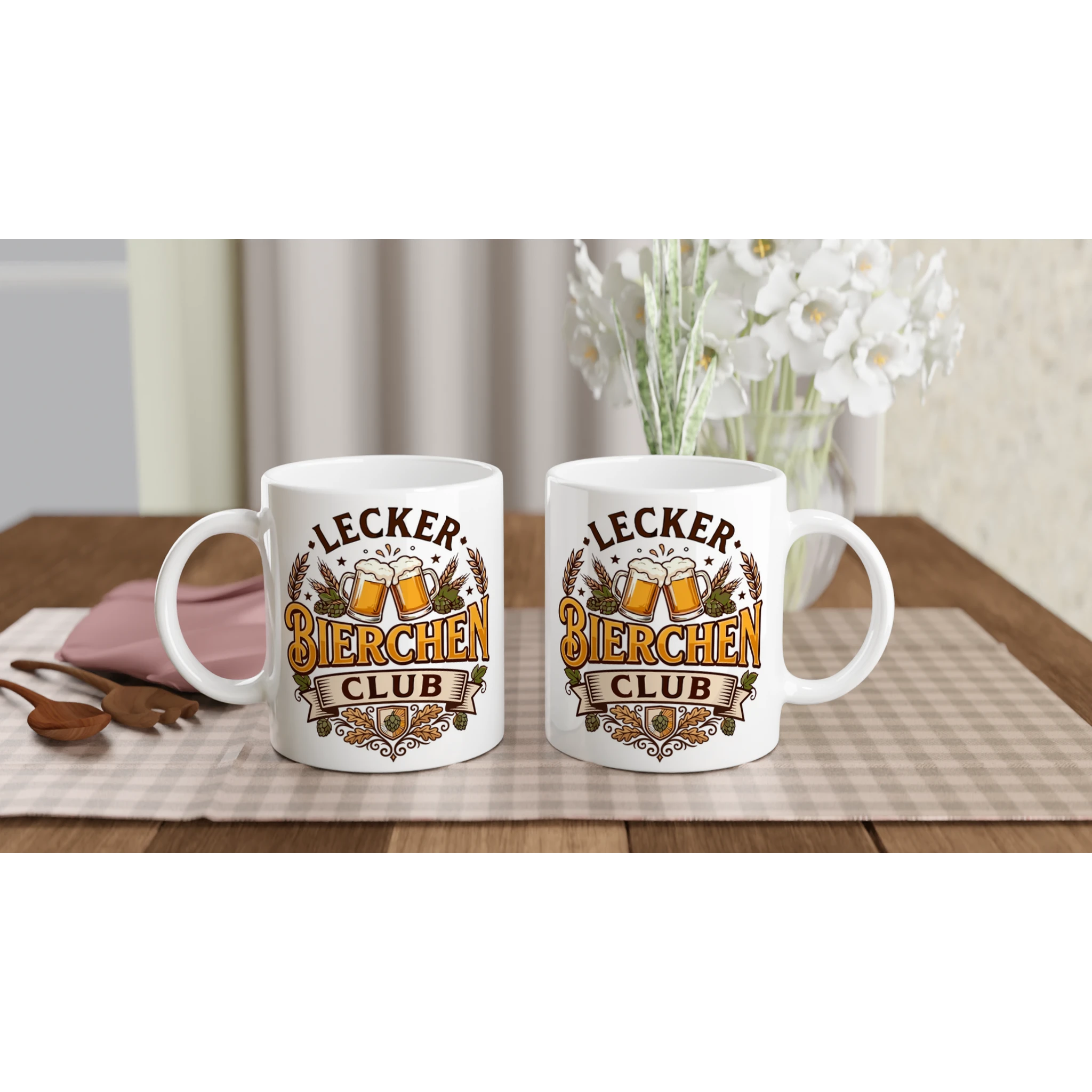 61a21679-2c2c-45ee-acf2-9f7a96d13187