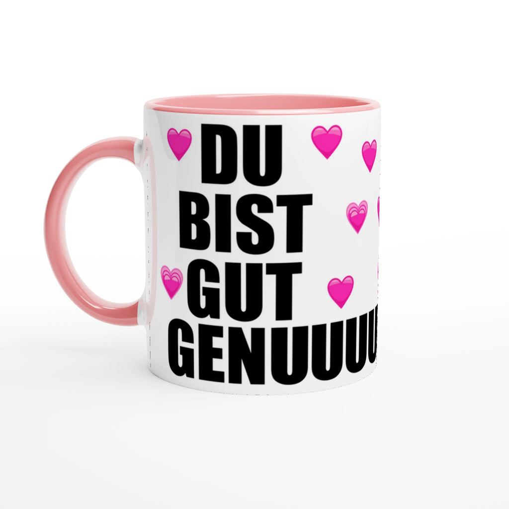 6d29fe4f-466d-415b-951b-1685894b1a4f