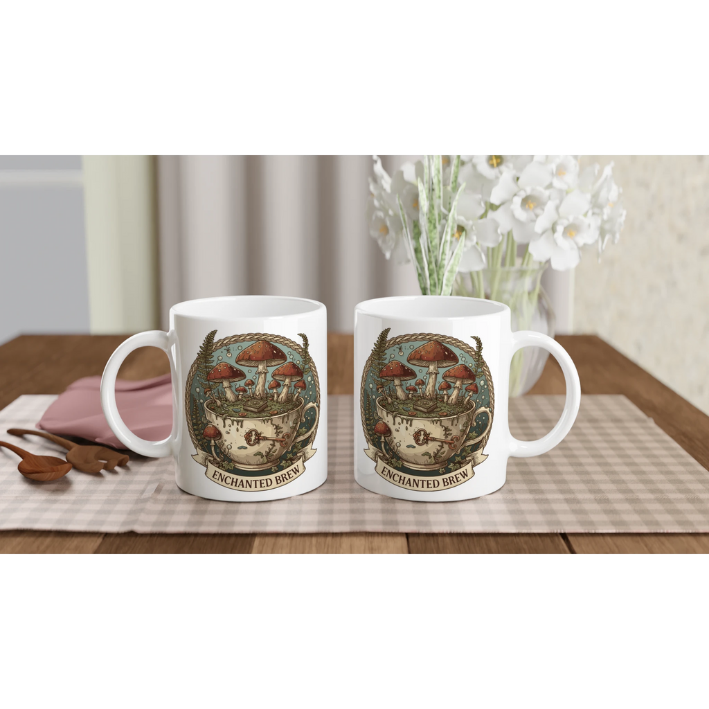 73a17c80-e275-48ce-90b0-eb9924e50273