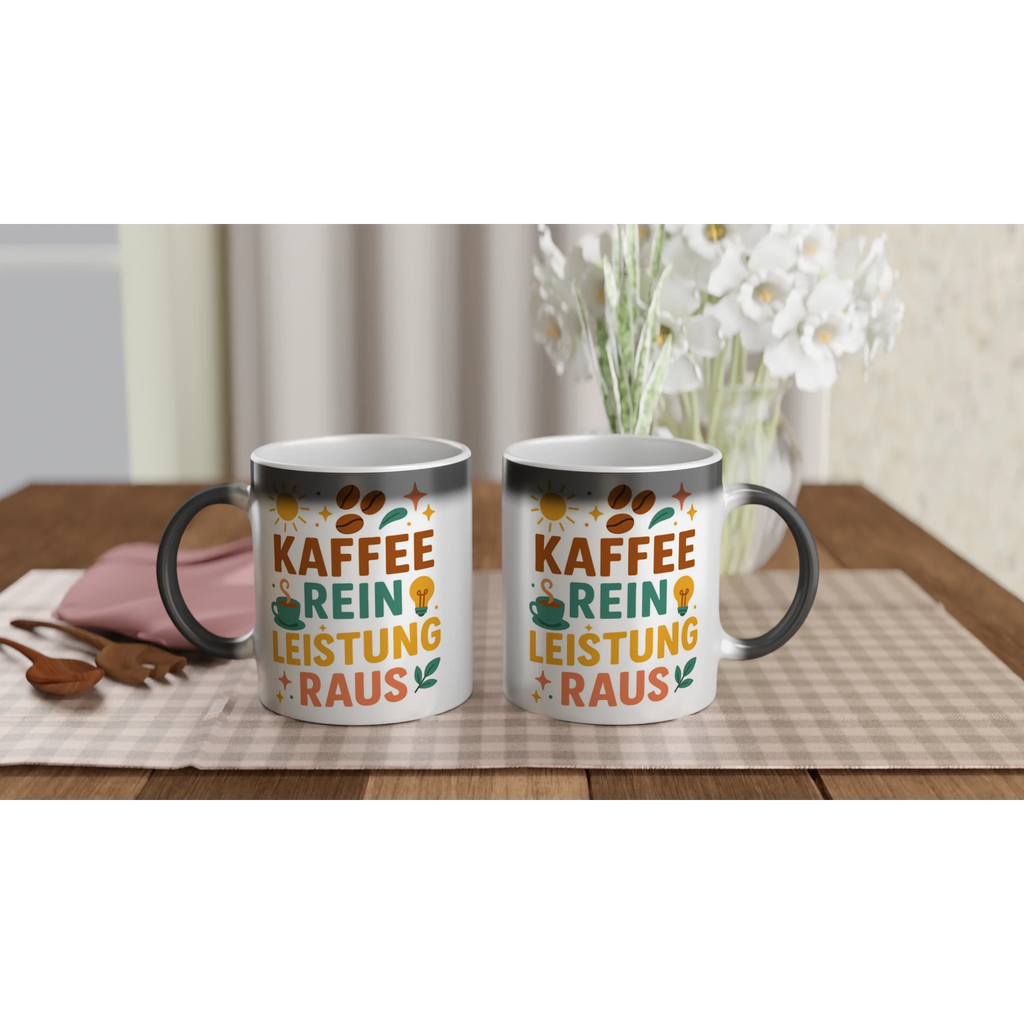 9408bc0b-5006-4a5c-8736-d084addfcd2c