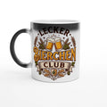 e74fcf57-d187-4178-803a-0e491fe125ea