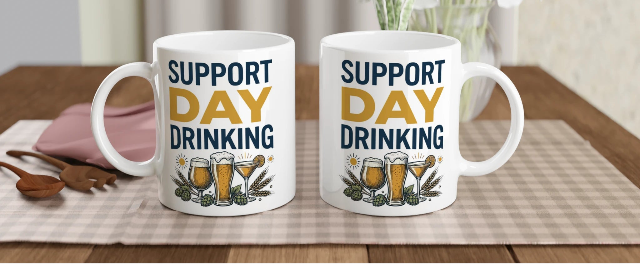 f974daf7-1c09-4c5e-925b-65b3742dd116