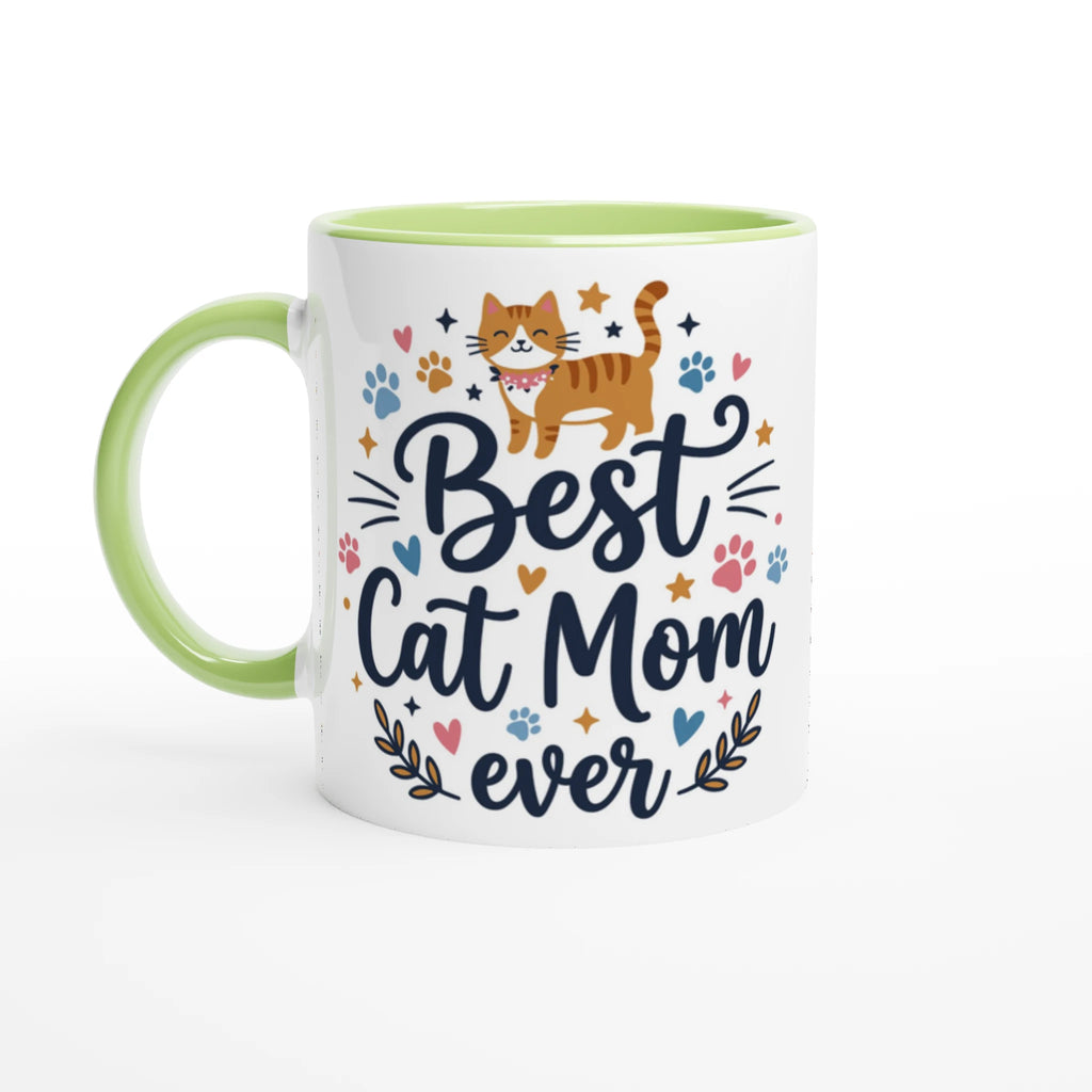 ff155fba-9ad5-4ed2-97ce-fdf6104094b1